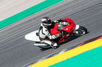 motorbikes;no-limits;october-2019;peter-wileman-photography;portimao;portugal;trackday-digital-images